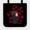 Feel Free Tote Official Akatsuki Merch