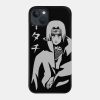 Itachi Phone Case Official Akatsuki Merch