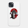 Itachi Uchiha Phone Case Official Akatsuki Merch