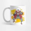 Jiraiya Mug Official Akatsuki Merch