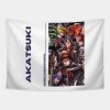 Akatsuki Tapestry Official Akatsuki Merch