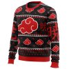 35666 men sweatshirt half front 1 - Akatsuki Store