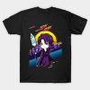 Son Hak T-Shirt Official Akatsuki Merch