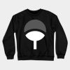 Uchiha Clan Crewneck Sweatshirt Official Akatsuki Merch