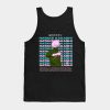 Kakashi Hatake Tank Top Official Akatsuki Merch