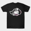 Orochimaru T-Shirt Official Akatsuki Merch