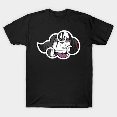 Orochimaru T-Shirt Official Akatsuki Merch