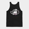 Orochimaru Tank Top Official Akatsuki Merch