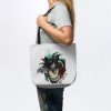 Orochimaru Tote Official Akatsuki Merch