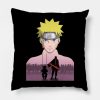 Naruto Throw Pillow Official Akatsuki Merch