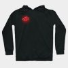 Akatsuki Hoodie Official Akatsuki Merch