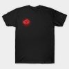 Akatsuki T-Shirt Official Akatsuki Merch