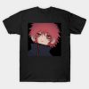 Sasori Chibi T-Shirt Official Akatsuki Merch