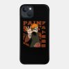 Pain Deva Path Phone Case Official Akatsuki Merch