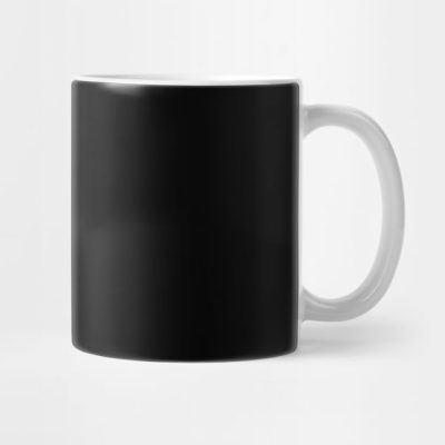 Pain Deva Path Mug Official Akatsuki Merch