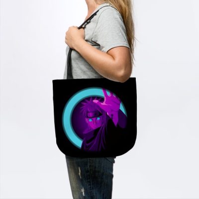 Pain Akatsuki Tote Official Akatsuki Merch