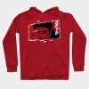 Obito Comic Style Hoodie Official Akatsuki Merch