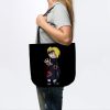 Deidara Pixel Tote Official Akatsuki Merch