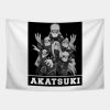 Akatsuki Tapestry Official Akatsuki Merch