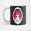 God Save Yona Mug Official Akatsuki Merch