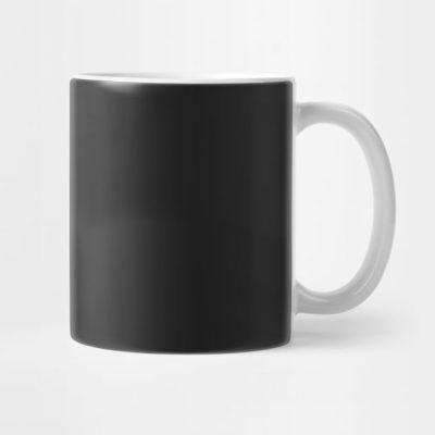 God Save Yona Mug Official Akatsuki Merch