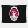 God Save Yona Tapestry Official Akatsuki Merch