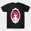 God Save Yona T-Shirt Official Akatsuki Merch