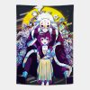 Yona And Shin Ah Tapestry Official Akatsuki Merch