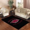 Akatsuki organization rug - Akatsuki Store