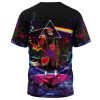 Naruto Akatsuki Astral Led Pain T Shirt 3D BACK Mockup 1 - Akatsuki Store