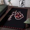 akatsuki cloud rugs02 - Akatsuki Store