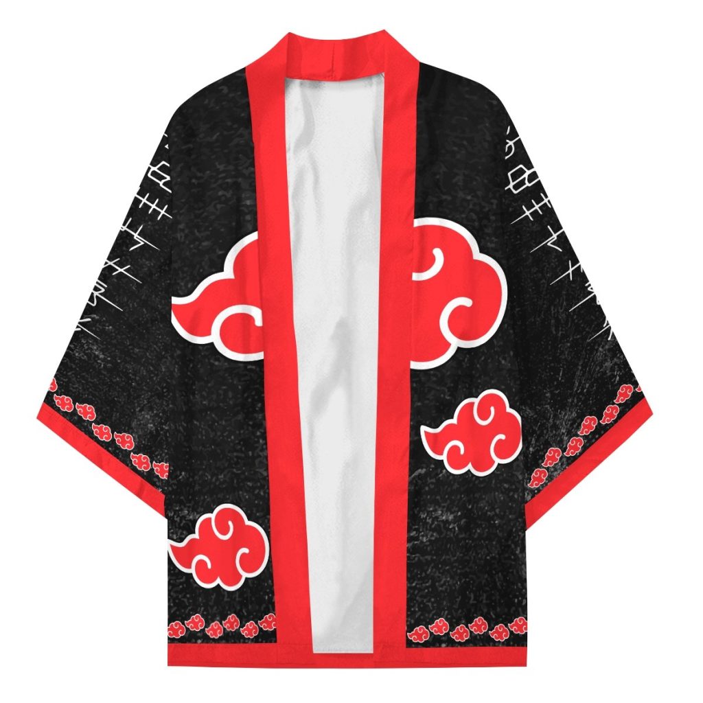 akatsuki warriors kimono 323369 - Akatsuki Store