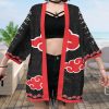 akatsuki warriors kimono 435542 - Akatsuki Store