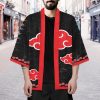 akatsuki warriors kimono 438930 - Akatsuki Store