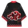 akatsuki warriors kimono 812821 - Akatsuki Store