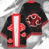 akatsuki warriors kimono 988370 - Akatsuki Store