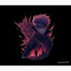 Naruto Anime Lovers Tapestry Official Akatsuki Merch