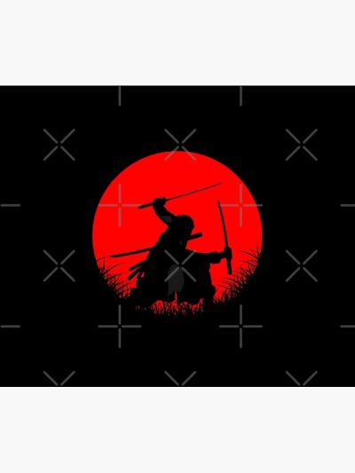 Naruto Tapestry Official Akatsuki Merch