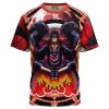 itachi T Shirt front - Akatsuki Store