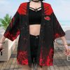 naruto akatsuki pride kimono 254467 - Akatsuki Store