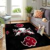 pain akatsuki naruto area rug - Akatsuki Store