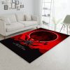 six tails naruto rug - Akatsuki Store