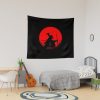 Naruto Tapestry Official Akatsuki Merch