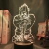 Anime Naruto Uzumaki Led Night Light Shisui Uchiha Sasuke Kakashi Hatake Kids Bedroom Nightlight 3d Lamp 1 - Akatsuki Store