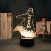 Anime Naruto Uzumaki Led Night Light Shisui Uchiha Sasuke Kakashi Hatake Kids Bedroom Nightlight 3d Lamp 12 - Akatsuki Store