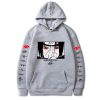 NARUTO Anime Hoodies Uchiha Itachi Men s Casual Streetwear Loose Printed Top Spring Autumn Pullover Fashion 1.jpg 640x640 1 - Akatsuki Store