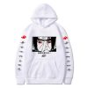 NARUTO Anime Hoodies Uchiha Itachi Men s Casual Streetwear Loose Printed Top Spring Autumn Pullover Fashion 4.jpg 640x640 4 - Akatsuki Store