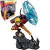 Naruto Shippuden GK Action Anime Figure Uzumaki Naruto Figma 36cm Model Desktop Collection Doll Children Toys 5 - Akatsuki Store