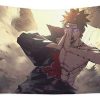 20 naruto naruto uzumaki issam lachtioui - Akatsuki Store