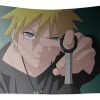 21 naruto naruto uzumaki issam lachtioui - Akatsuki Store